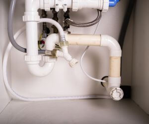 About Plumbers Pros Stonewall, LA
